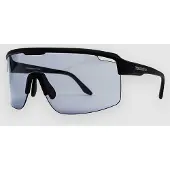 Horsefeathers Scorpio Photochromic Solbriller grå