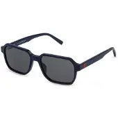 FILA Sfid19-56991z 56x17x145 Mm Polariserte Solbriller