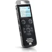 Kodak Pixpro - Øyeblikkskamera