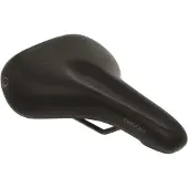 Ergon St Gel Damesadel