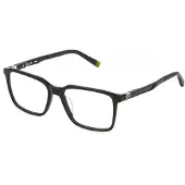 FILA Vfid09-550700 55x17x145 Mm Leseglass