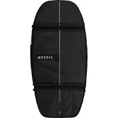 Mystic Saga Foil 6´1 Surfebrettdeksel