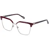 Just cavalli Vjc135-550a39 Leseglass