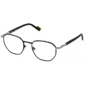 Sting Vst595-510541 51x19x140 Mm Leseglass