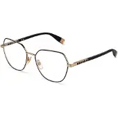 Furla Vfub06-540301 54x16x140 Mm Leseglass