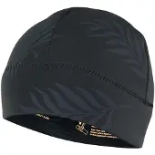 iON Neo Grace Beanie svart