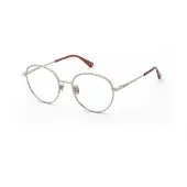 Nina Ricci Vnr450-520a39 Leseglass