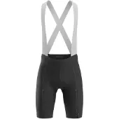Endura Loop Sykkelshorts