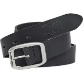 Pepe Jeans Floyd Belte