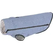 Ruffwear Hemp Hound Hundegenser