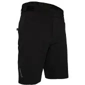Silvini Mp2525 Elvo Shorts