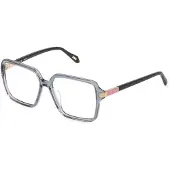Just cavalli Vjc189-540868 54x14x140 Mm Leseglass