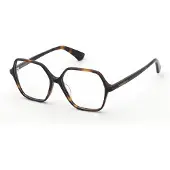 Nina Ricci Vnr444-530752 Leseglass