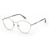 Nina Ricci Vnr469-550a39 55x18x140 Mm Leseglass