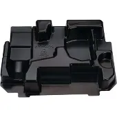 Makita - Insert for bæreveske