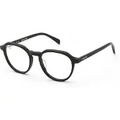 Zadig & Voltaire Vzv499v-510700 51x19x140 Mm Leseglass
