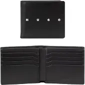 HUGO Rehx 8cc 10240730 Lommebok