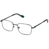 Sting Vst597-520f75 52x18x145 Mm Leseglass