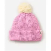 Rip Curl Anoeta Reg Pom Pom Junior Lue