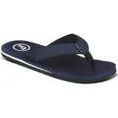 Foamlife Tarlan Sandaler blå