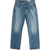 G-Star Dakota Regular Straight Jeans