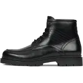 G-Star Tyler Booties