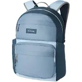 Dakine Method-r-32l Ryggsekk