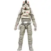 Hasbro SW Black Series 6-inch Deluxe Figure
