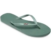 Roxy Viva IV Sandaler grønn