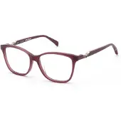 Zadig & Voltaire Vzv496s-540acq 54x15x140 Mm Leseglass