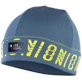 iON Neo Logo Lue blå