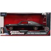 Jada Fast & Furious 1968 Dodge Charger 1:24 (9332614314R00)