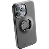 Interphone Quiklox Iphone 13 Pro Telefondeksel