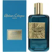 Atelier Des Ors Atelier Cologne Gaiac Eternel Eau De Parfum Spray 100ml