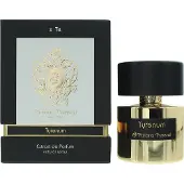 Tiziana Terenzi Tyrenum - parfymert ekstrakt - Volum: 100 ml