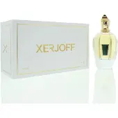 XERJOFF Iriss parfymeekstrakt 100ml