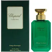Chopard Orange Mauresque Vapo 100ml Eau De Parfum