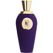 Van Canto Isotta Extrait de Parfum 100ml