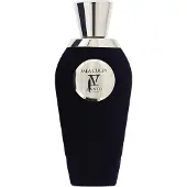 Van Canto Mea Culpa 100 ml