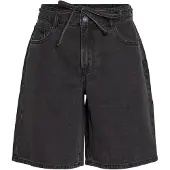 Noisy May Nmmaisy Olashorts