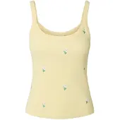 Pieces Pcmay Topp
