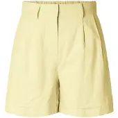Y.A.S. Yaslirma Hw Shorts
