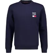Tommy Hilfiger Mw0mw42778 Collegegenser
