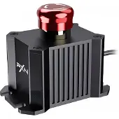 PXN Z Es Ratt Og Pedalstativ