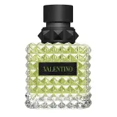 Valentino Born In Roma Donna Green Stravaganza EDP 50 ml