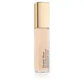 Estée Lauder Double Wear 1n 12ml Concealer