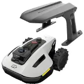 Mammotion Yuka 2 mini 1000 Robotgressklipper