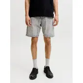 Jack & Jones Tony Original Akm 111 Korte Jeans