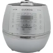 Cuckoo Crp-dhsr0609f Ris Koker