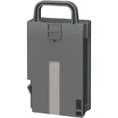 Epson Sjmb6000/6500 Blekkpatron